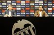 valenciacf.com