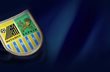 metalist.ua