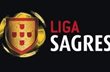 фото goalsfootytv.com
