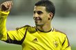 Мубарак Буссуфа, fc-anji.ru