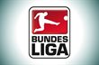 фото bundesliga.de