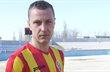 Вадим Шаврин, fczirka.com.ua