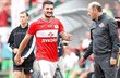 Сальваторе Боккетти, spartak.com
