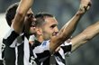 фото paokfc.gr