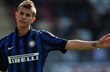 Самуэле Лонго, goal.com