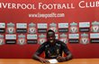 фото ФК Ливерпуль