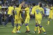 fc-rostov.ru