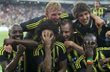А вот у Фенербахче вряд ли есть финансовые проблемы, fenerbahce.org