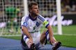 Андрей Ярмоленко, фото Football.ua