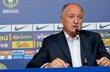Луис Фелипе Сколари, globo.com