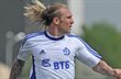 Андрей Воронин, sport-xl.net