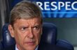 Арсен Венгер, Sky Sports