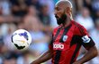 Николя Анелька, skysports.com