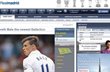 скриншот 101greatgoals.com