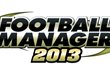 Football Manager украл мою жизнь