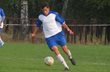 Джемал Кизилатеш, фото Артура Валерко, Football.ua
