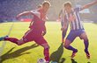 И Рафа снова не помог, фото kicker.de
