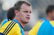 Андрей Березовчук, Football.ua