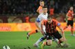 Фото shakhtar.com