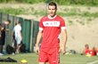 Марко Рубен, etgfc.com