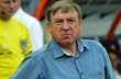 Вячеслав Грозный, © Михаил Масловский, Football.ua