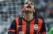 Тайсон, возможно, обыграет Сосьедад, фото Михаила Масловского, Football.ua