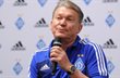 Олег Блохин, Football.ua