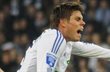 Огнен Вукоевич, фото Ильи Хохлова, Football.ua