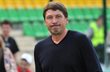 Юрий Бакалов, фото Маркиян Лысейко, Football.ua