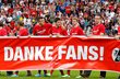 фото bundesliga.com