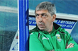 Александр Севидов, фото Football.ua