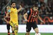 Фото shakhtar.com