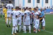 фото fcstal.com.ua