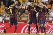 фото marca.com