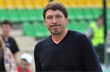 Юрий Бакалов, фото Маркиян Лысейко, Football.ua