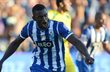 Мартинес принес победу Порту, фото fcporto.pt