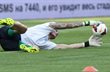 Денис Бойко, Football.ua