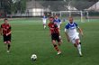 Славутич снова отстал от первого места, фото fcslavutich.ck.ua