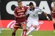фото rsca.be