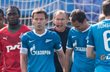 фото fc-zenit.ru