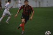 Илюк нокаутировал черкассцев, buksport.cv.ua