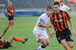 Максим Илюк, фото sportbuk.com