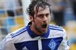 Артем Милевский, фото Илья Хохлов, Football.ua