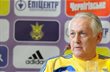 Михаил Фоменко, Football.ua