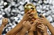 Спецпроект Football.ua: Стена фаната от BUD