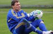 Андрей Пятов, Football.ua