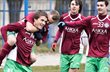 Сумеет ли Скала оказать сопротивление лидеру? fcskala.com.ua