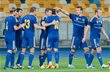 фото из архива Игоря Снисаренко, Football.ua 