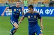 Фото из архива Игоря Снисаренко, Football.ua 