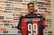 Джонатан Кристальдо, bolognafc.it